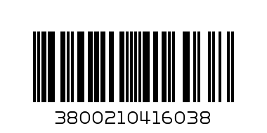 ТОР ЗА ЦЪФТЯЩИ ЦВЕТЯ/РОЗИ/ЛИСТНИ - Баркод: 3800210416038