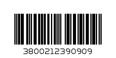 Неуропан капки-50мл - Баркод: 3800212390909