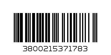 РЕДУКЦИЯ Ф110/50 ЗА ТРЪБА - Баркод: 3800215371783