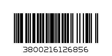 МОУВ УЕЙВ 7+1 - Баркод: 3800216126856