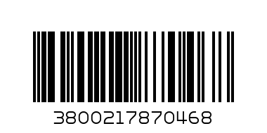 ПОЧ. ПР. FOR HOME МЕБЕЛИ - Баркод: 3800217870468