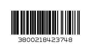 РАЛЕКС ТЕЧЕН С-Н 1.000 ОКЕАН *9* - Баркод: 3800218423748