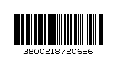СПИСАНИЕ ЖУРНАЛ РОМАН.РАЗКАЗИ+КНИГА-7.99 - Баркод: 3800218720656