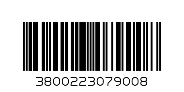 ПОДНОС КРЪГЪЛ ГОЛЯМ - СТАНЕВ 00159 - Баркод: 3800223079008