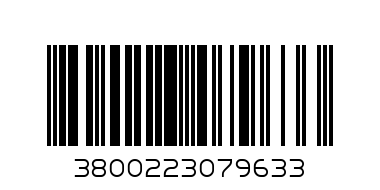 КОЛЕДНА ЧАША - СТАНЕВ 00010 - Баркод: 3800223079633