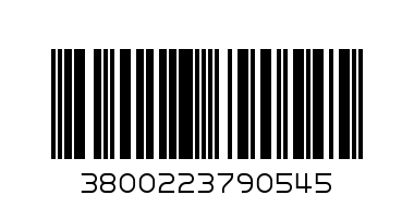 Avis Пъзел 1000 части - Морски корали 10003014 - Баркод: 3800223790545