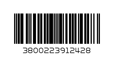 Гилзи Картел Ментол 200бр. - Баркод: 3800223912428