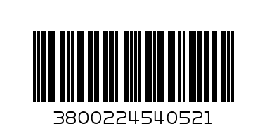 Дет. къси чорапи Икотекс  10/12   20-23      1чф/1.20 - Баркод: 3800224540521