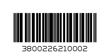 ВИНО ЕЙНДЖЪЛ ЕСТЕЙД СТЕЛИАН 2009 0.75Л - Баркод: 3800226210002