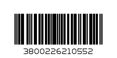 ВИНО СТЕЛИАН ЯНГ 0.75 Л - Баркод: 3800226210552