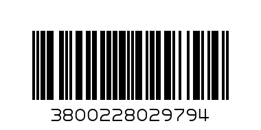 LED ПЛАФОН МУЛТИФУНКЦИОНАЛЕН 77W LIDIA VIV004451 - Баркод: 3800228029794