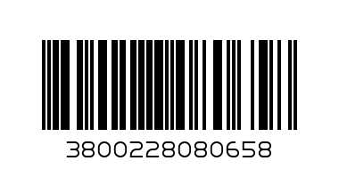 КАЗИНО 7777 - Баркод: 3800228080658