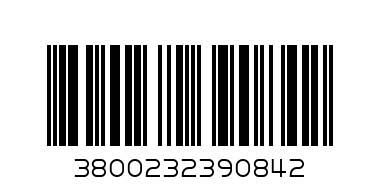 Magnum Alexandra St. rose 3 l. - Баркод: 3800232390842