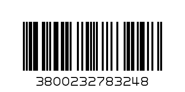 лед Крушка Е14 220V 7W 4200К LBG71442 Ултралукс - Баркод: 3800232783248