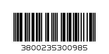 ТАВА VOLTZ V51222 RR24 - Баркод: 3800235300985