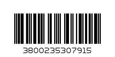 Тенджера Rosberg R51210L16 - Баркод: 3800235307915