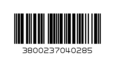 МЛЕКОВАРКА  ROSBERG R51425A -  2.5л - Баркод: 3800237040285