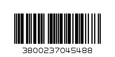 ТАВА VOLTZ V51222 J30 - Баркод: 3800237045488