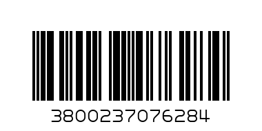 MALBORO TOUCH - Баркод: 3800237076284