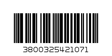 Шрек трюфели - Баркод: 3800325421071