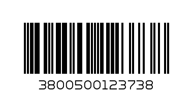 ЯдкиЛУКС-ретро350 - Баркод: 3800500123738