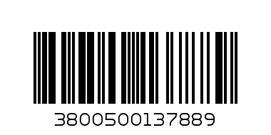 АЙРАН - Баркод: 3800500137889