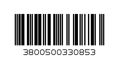 ФРЕШ ПОРТОКАЛ И НАР 1 Л МИКС - Баркод: 3800500330853