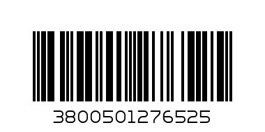 мокри кьрпи промо - Баркод: 3800501276525