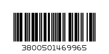 ПЪЛНЕНИ ЧУШКИ МОМС 330 ГР - Баркод: 3800501469965