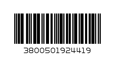 мк пикми 15бр - Баркод: 3800501924419