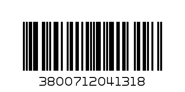 Ретизид тб / 30 - Баркод: 3800712041318