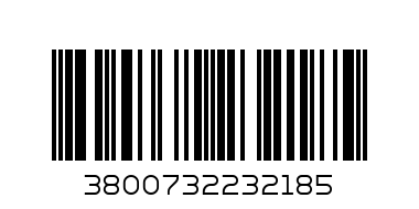 Телена четка за флекс ф150 - тип камбана PREMIUM - Баркод: 3800732232185