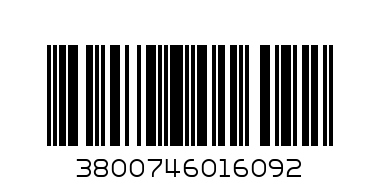 Игр.за папагал ромб с мъниста М-161 - Баркод: 3800746016092