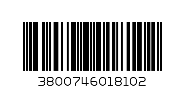 Драскало с две свързани платформи и топчета Рим Н 75 см.  I-178 - Баркод: 3800746018102