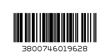 Хигиенни подложки 60/90 см., 20 бр./п. SHEETS А-А - Баркод: 3800746019628