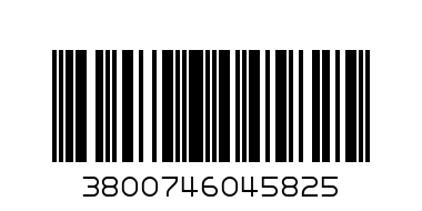 Дреха FANTASY - лилава, с качулка XL, дъл. - 34см, гр.об. - 53см, вр.об. - 37см - Баркод: 3800746045825