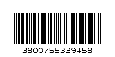 НОЖИЦА ЗА ХРАСТИ 22 - Баркод: 3800755339458