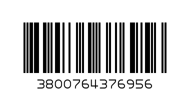 ИГРАЧКА ПЛЮШЕНА МУЗИКАЛНА - Баркод: 3800764376956