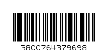 ПЕРАЛНЯ ЮТИЯ И ПРАХОСМУКАЧКА - Баркод: 3800764379698