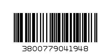 Шпек Сандвич БОНИ - Баркод: 3800779041948