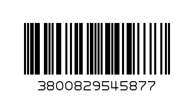 МАТСТАР джапанки 082154 момиче 21-22/29-30 - Баркод: 3800829545877