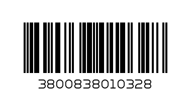 Лъвче Симба 15 см.  201032   5.00 - Баркод: 3800838010328