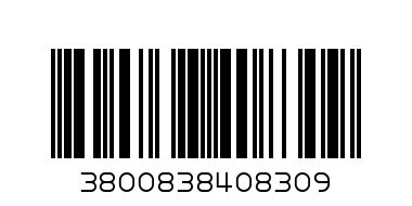МАГАРЕНЦЕ СЪС ЭВУК 28 СМ - Баркод: 3800838408309