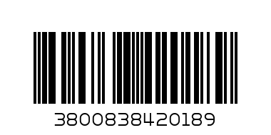 042018 КУКЛА ФЛОРА РУСА 35СМ - Баркод: 3800838420189