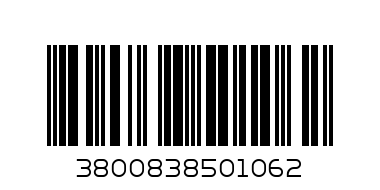 Амек беб.животни - Баркод: 3800838501062