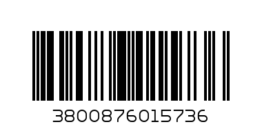 МЕКА КУКЛА 10980389 - Баркод: 3800876015736