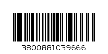 монтаж, SM Obert, Heym, mod.Express, Ernst Apel - Баркод: 3800881039666