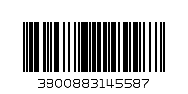 Лайтекс - Лед лента к-т 5м 4.8wm  6000к син - 521AL0039523 - Баркод: 3800883145587