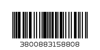 НАСТОЛНА ЛАМПА МЕРИ - Баркод: 3800883158808
