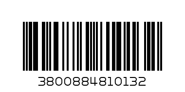 Перфоратор Spree 81013 - Баркод: 3800884810132